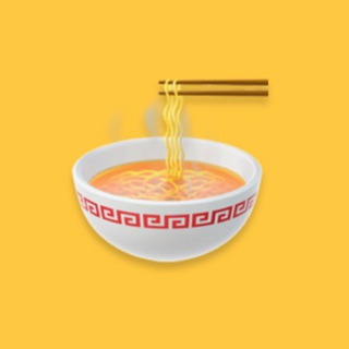 Дизайн солянка