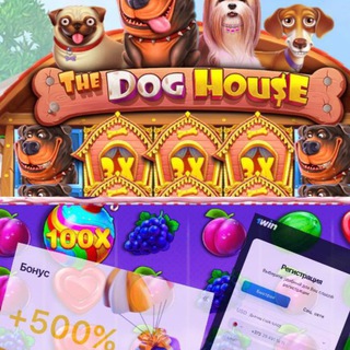 ПРОМОКОДЫ КАЗИНО / ЛУДОМАНЫ / ЛУДИКИ / ЧАТ / ЗАНОСЫ НЕДЕЛИ / MELLSTROY