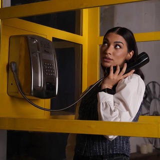 English lab| Английский язык