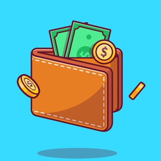 Про кредиты и займы для всех