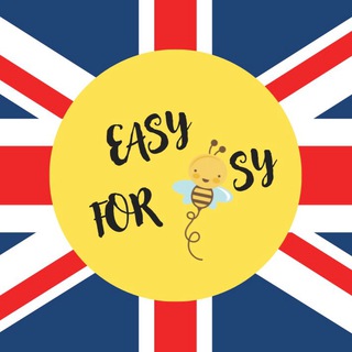 EASY FOR BUSY👩🏼‍🏫