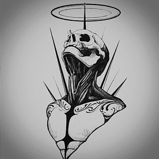 📱EasygameSAPK🎮📲