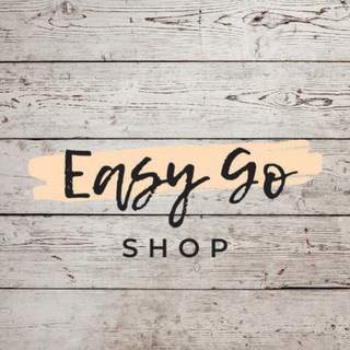 Мужская обувь/ЗИМА