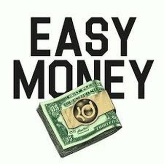 EASY MONEY - Схемы заработка