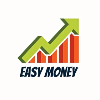 Easy Money Official