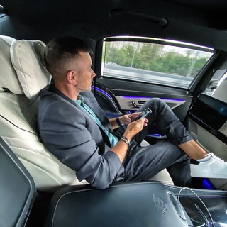 Andrey Bykovskiy | EasyMoneyHack