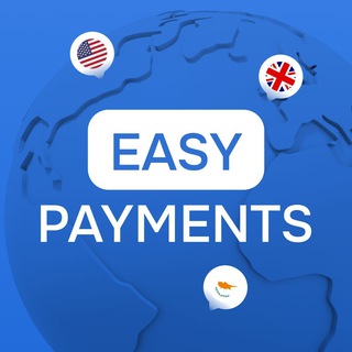 Easy Payments | NEWS