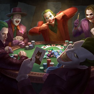 easypokerclubs