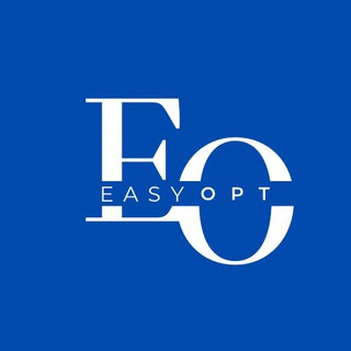 EasyShop Мужская одежда оптом