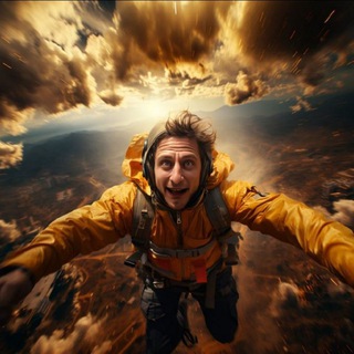 Обучение в Телеграм