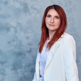 Нейрохакинг - быстрый путь к успеху