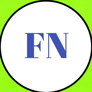 Football News|Тут о футболе