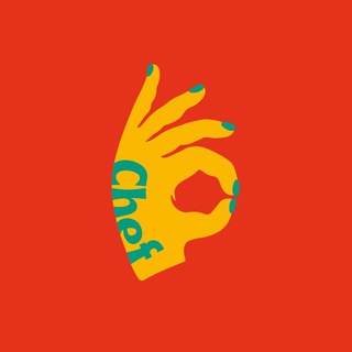 Eazzy PIzza & Gelato / Римская пицца & Джелато