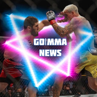 GО|MMA|news