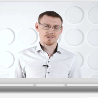 Ебанатика - наука точная