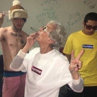 ебать кружочек