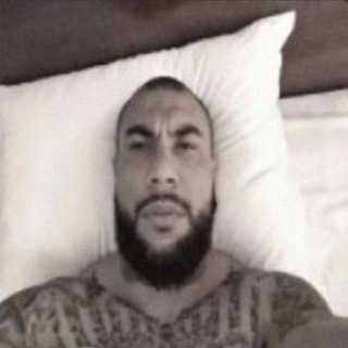 ёбнутые в край нахуй мемы