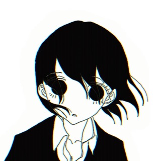 меланхолия ебаного виабу