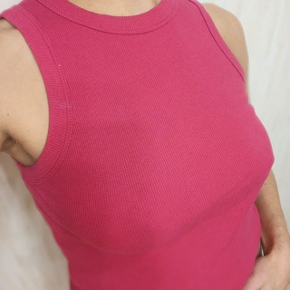 Ебливые кошки 2 || канал