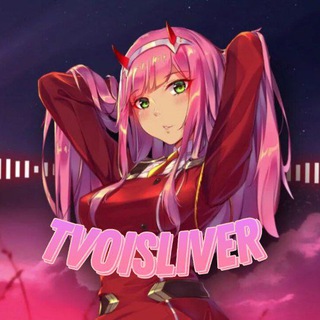 ЕГЭШКА | СЛИВ КУРСОВ | ЕГЭ И ОГЭ 2023 | ВСЕ ОНЛАЙН ШКОЛЫ | ЭЛЯ СМИТ | SMITUP | НОО | 100БАЛЛЬНАЯ ШКОЛА| ИТОГОВОЕ СОЧИНЕНИЕ