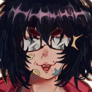 ашку дишка[🇺🇦]