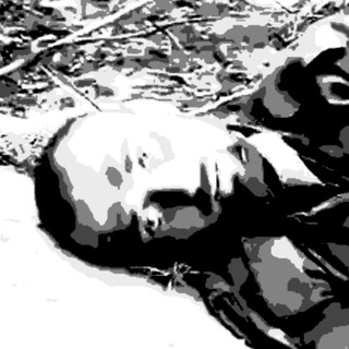 €6oHuToBble noJluMerbl