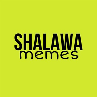 SHALAWA memes