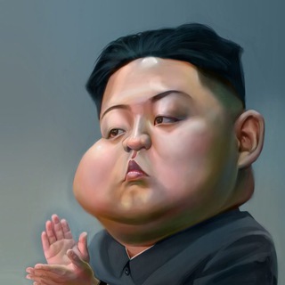 Городовой по юмору