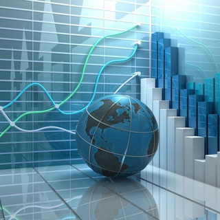 Economic News - Экономические Новости