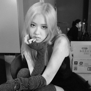 хелп от эри