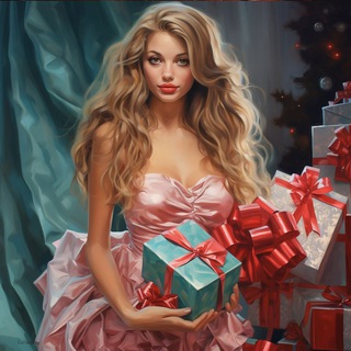 Промокоды и акции 2024 от Эконом