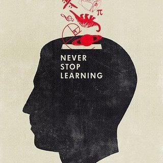 Английский язык и Китайский язык