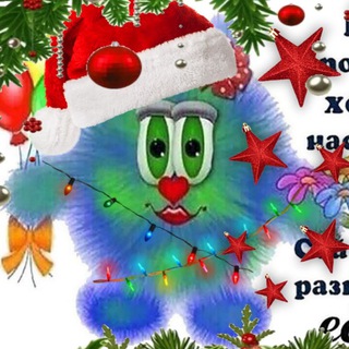 ешан799 рисует (старается)