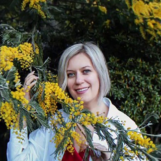 Черных PRO Деньги Играючи