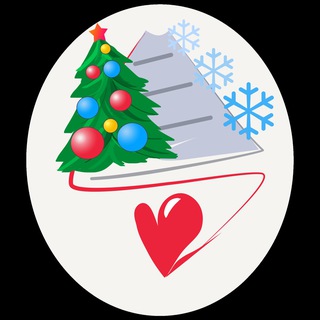 Echocardiopro (Accurate Echo)