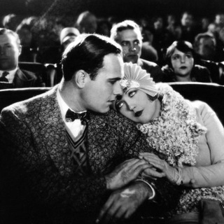 Эхом о кино | Киноагент