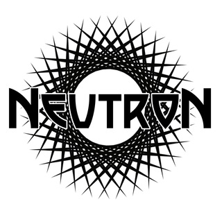 Отзвуки Нейтрона