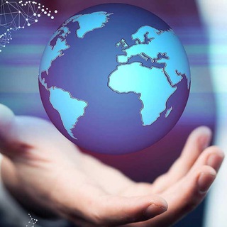 Международное право (не учебник)