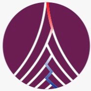 Eclair Lingua. Учим французский