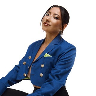 Богатый эксперт 💰