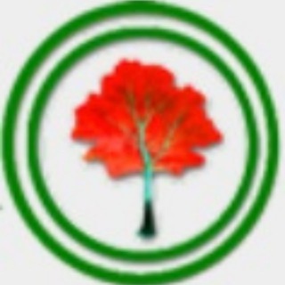 Экооборона Московской области