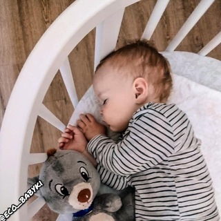 Eco_babyki. Детская мебель