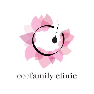 Ecofamily Clinic