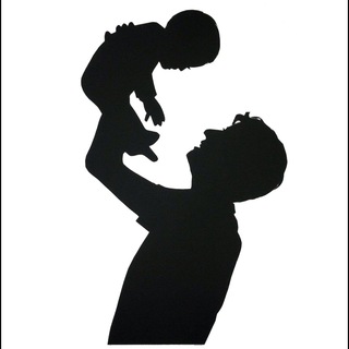 Экономный папа