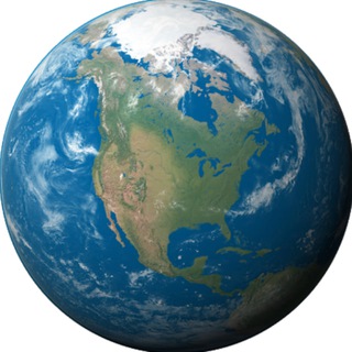 ЭКО Галактика