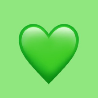 ЭкоСчастье