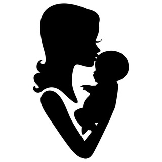 Экономная мама 🤱🏻