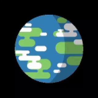 Алеся Хантиль