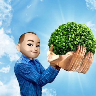 ЭкоАктивист