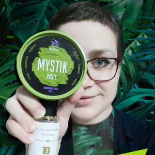 АНГЕЛИНА🌱ЭКО🌱МАРКЕТ🌱 GREENWAY🌱